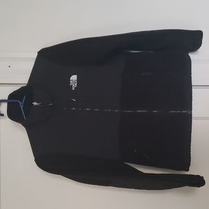 The North Face Women Denali Jacket